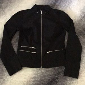 Guess jacket